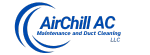 airchill ac logo