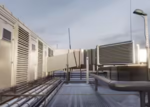 HVAC Maintenance in Dubai
