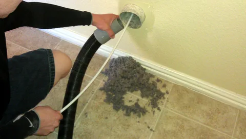 5 Tips To Maintain Air Ducts After Duct Cleaning