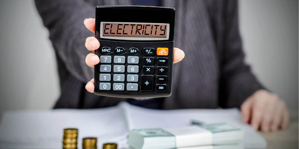 5 Ways to Reduce Electricity Bill While Using AC