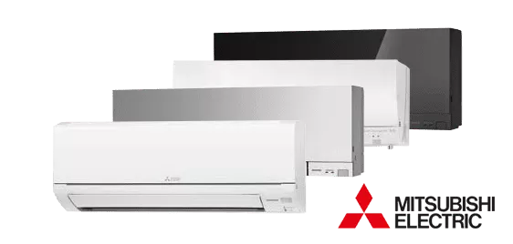 Mitsubishi AC Service in Dubai