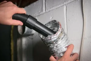 Does AC Duct Cleaning Improve Cooling