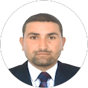 Akbar Zada profile picture