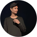 REHAN D17 profile picture