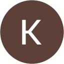 Kaggwa Gerald profile picture
