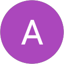 Ahmed Piar profile picture