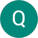 Qasim Khan profile picture