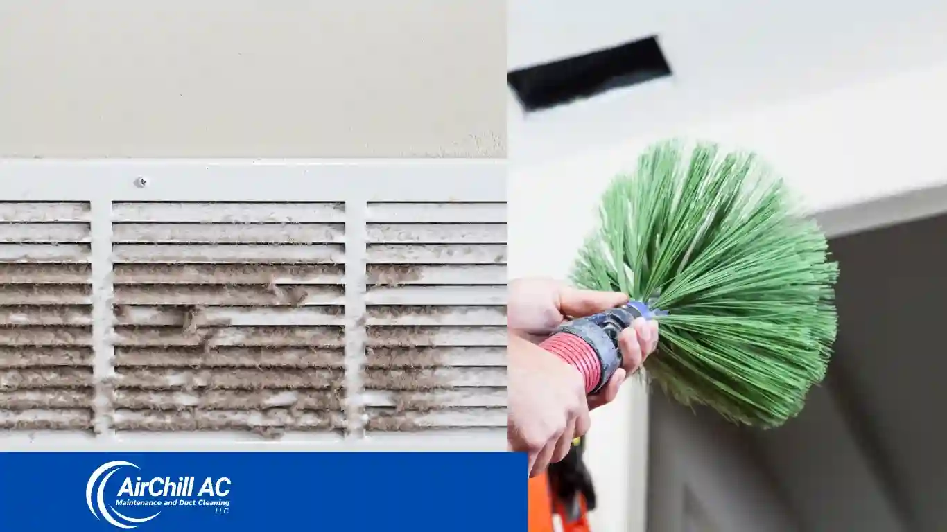 ac dcuct cleaning sharjah