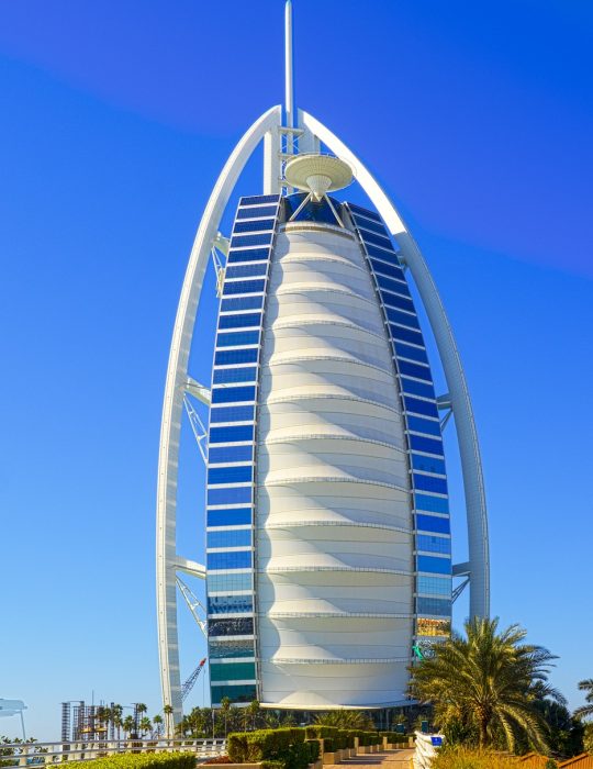 dubai, burj al arab, architecture-4654435.jpg